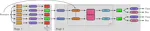 FQDet: Fast-converging Query-based Detector